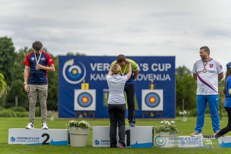 2025-05-25 Veronica's Cup LKK-251